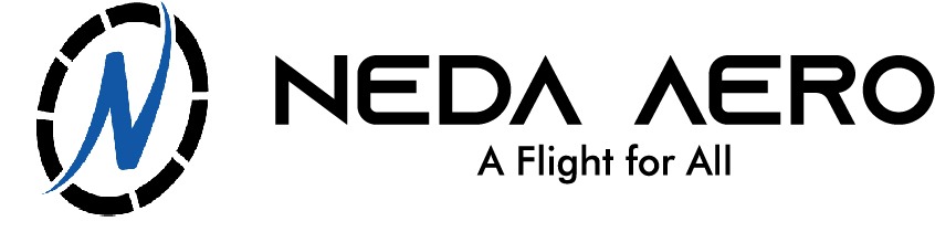 Neda Aero