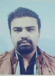 Muheuddin Ahmed